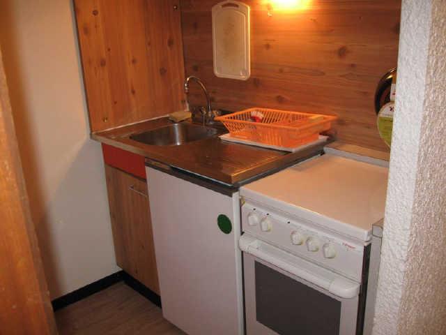 Pelvoux I 54641 - Vars