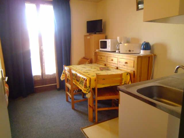 Soldanelles 54911 - Risoul 