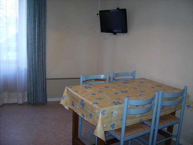 Diamant 54809 - Risoul 