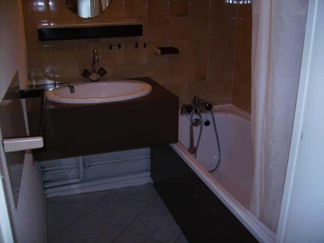 Diamant 54809 - Risoul 