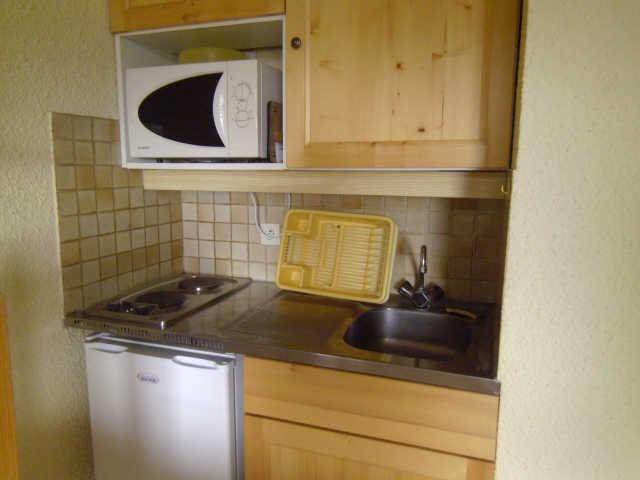 Chabrières 54887 - Risoul 