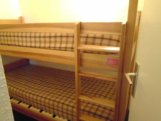 Chabrières 54887 - Risoul 