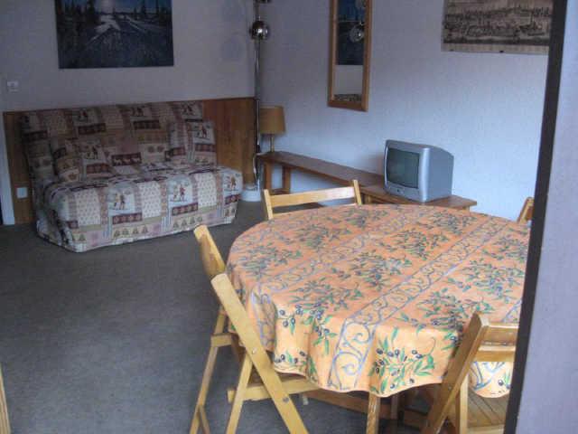 Chambeyron 54698 - Vars