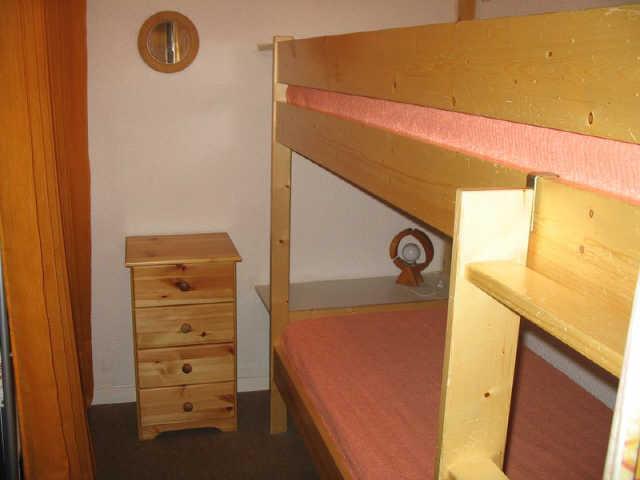 Chambeyron 54698 - Vars