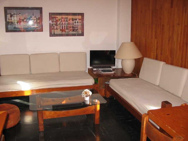 PANESTREL 54735 - Vars