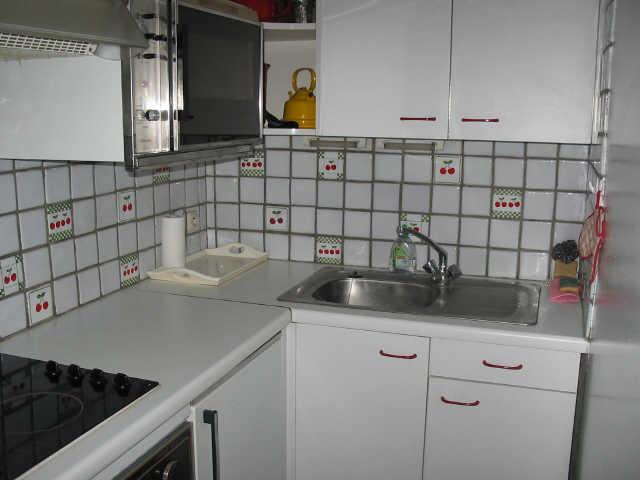 PANESTREL 54735 - Vars