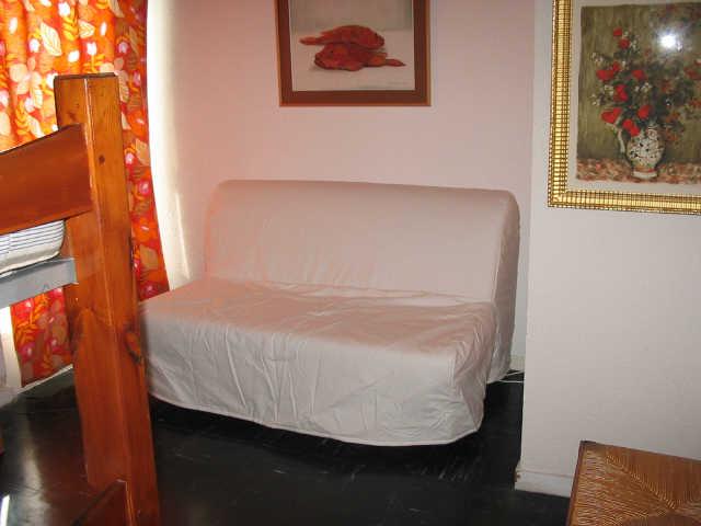 PANESTREL 54735 - Vars