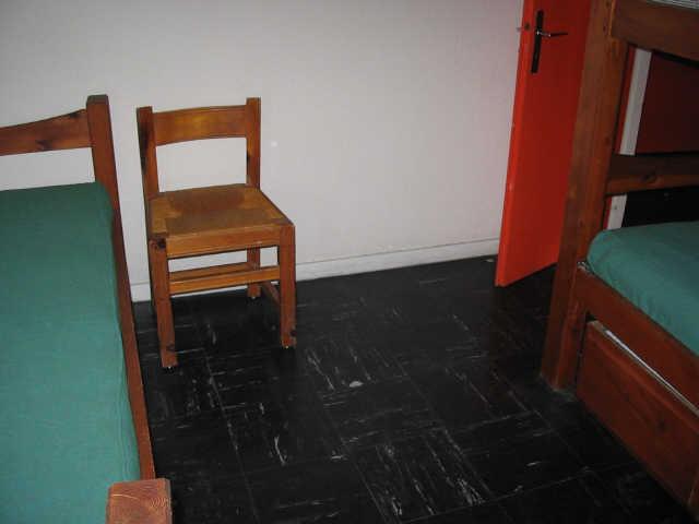 PANESTREL 54735 - Vars