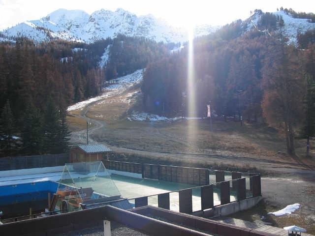 PANESTREL 54735 - Vars