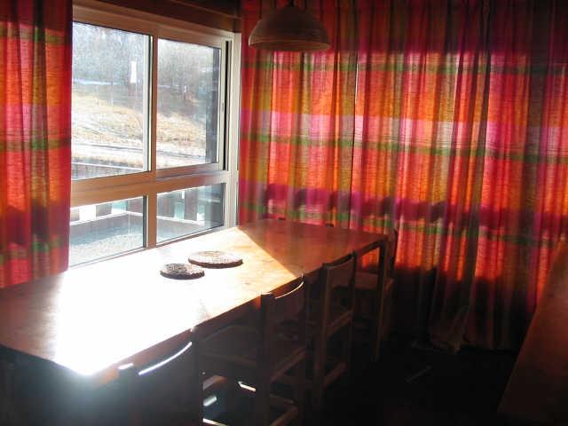 PANESTREL 54735 - Vars