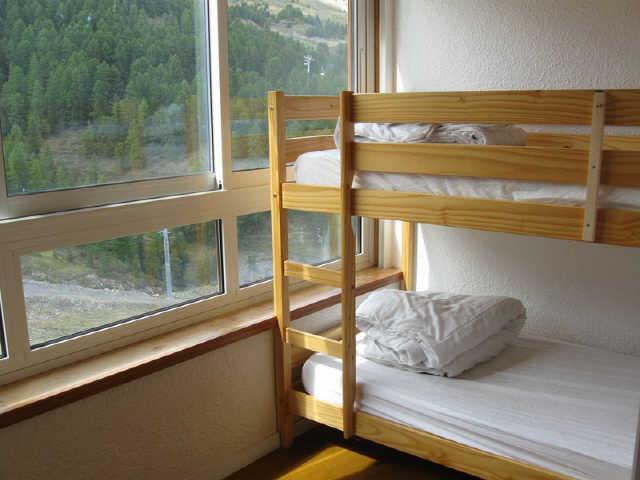 Pelvoux II 54693 - Vars