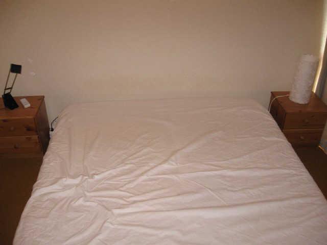 Pelvoux II 54693 - Vars