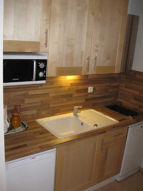 Pelvoux II 54693 - Vars