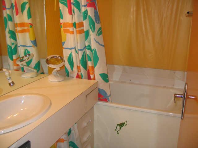 Pelvoux II 54693 - Vars