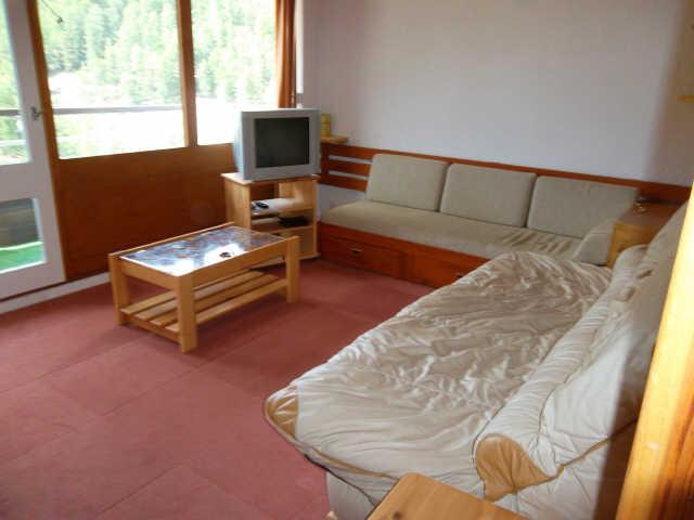 Pelvoux II 54724 - Vars