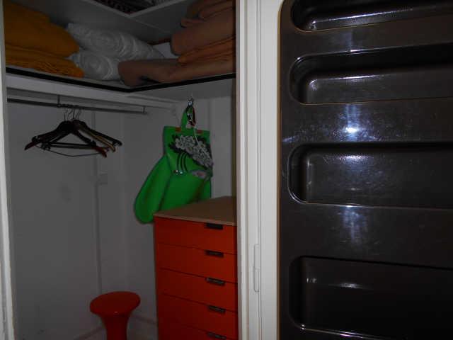 Pelvoux II 54724 - Vars