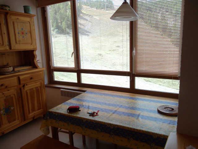 Pelvoux II 54724 - Vars