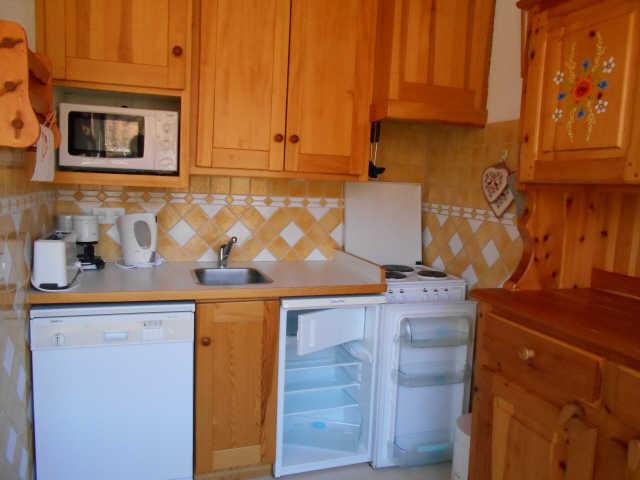 Pelvoux II 54724 - Vars