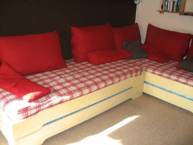 PASTOURLET 54642 - Vars