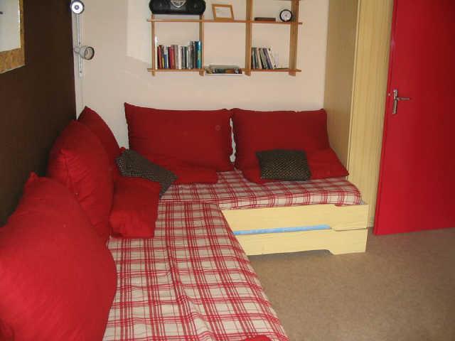 PASTOURLET 54642 - Vars