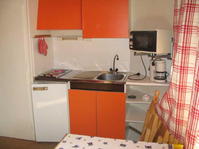 PASTOURLET 54642 - Vars