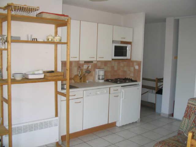 BOIS DU FAU 54687 - Vars