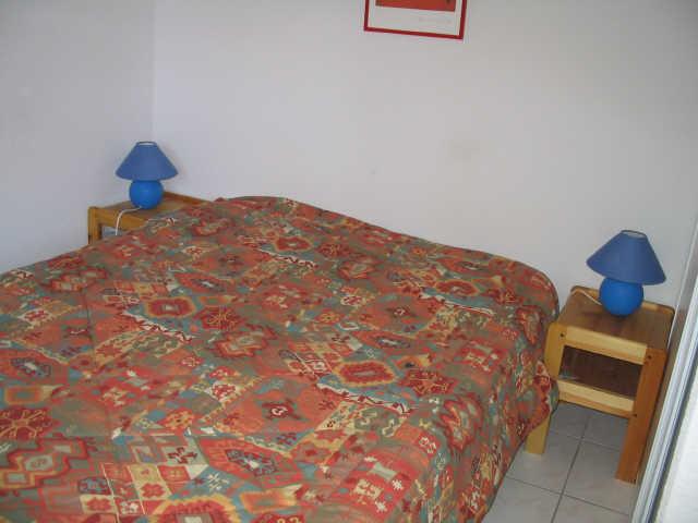 BOIS DU FAU 54687 - Vars