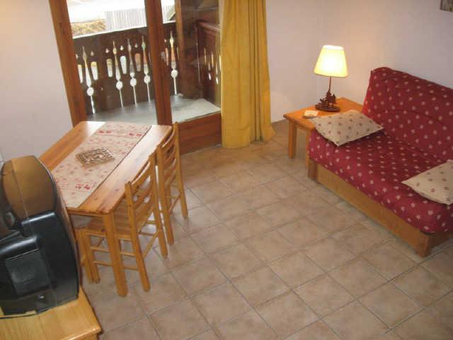 BOUQUETINS 1 54733 - Vars