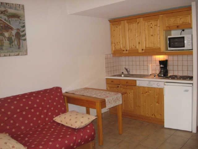 BOUQUETINS 1 54733 - Vars