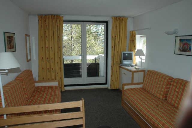 EYSSINA 54633 - Vars