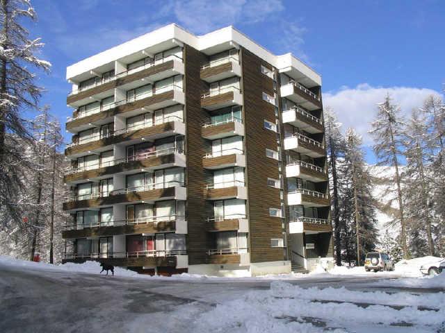 Outagno 54754 - Vars