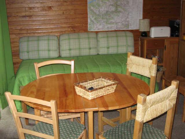 Outagno 54754 - Vars