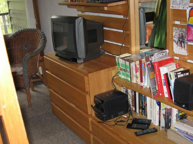 Outagno 54754 - Vars