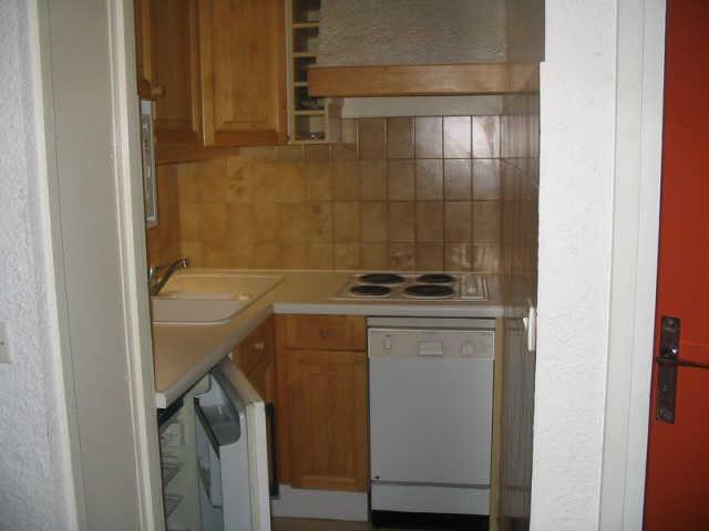 Panestrel 54726 - Vars