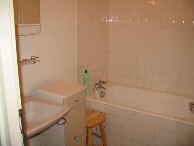 Panestrel 54726 - Vars