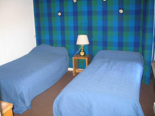 Panestrel 54726 - Vars