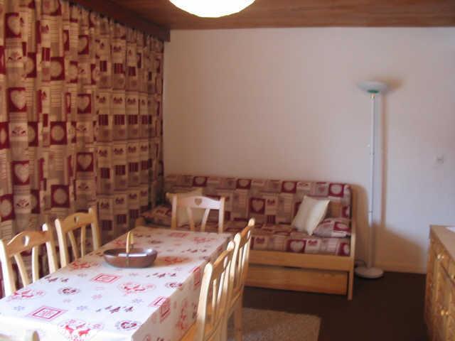 Panestrel 54726 - Vars