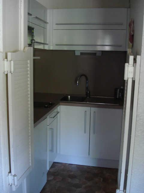 PANESTREL 54638 - Vars