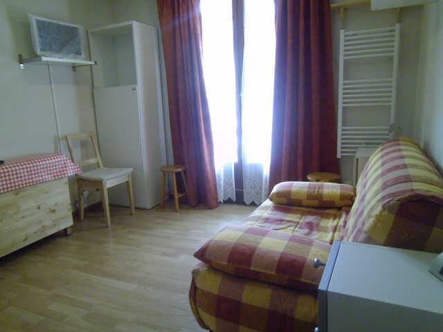 Soldanelles 54926 - Risoul 