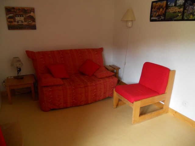 Florins 54860 - Risoul 