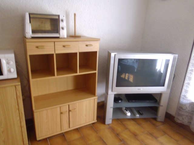 Villaret 54894 - Risoul 