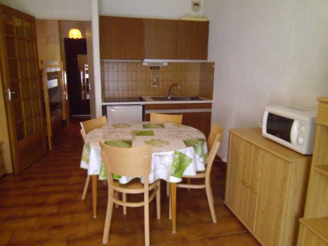 Villaret 54894 - Risoul 