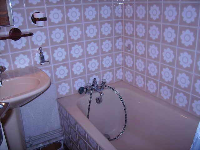 Villaret 54894 - Risoul 