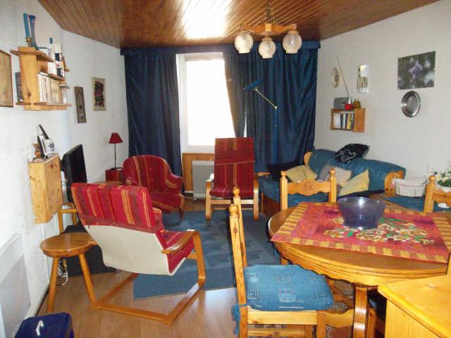 FIBIERES 54760 - Vars