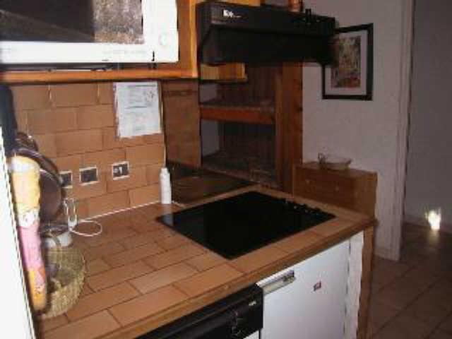 Crévoux 54636 - Vars