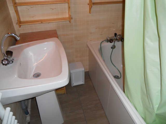 Chamois 54782 - Risoul 