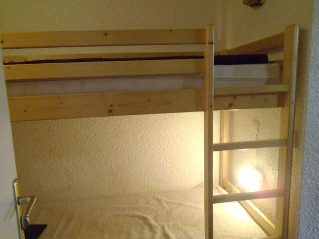 Chabrières 54848 - Risoul 