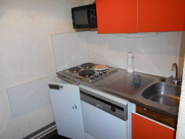 Fibières 54671 - Vars