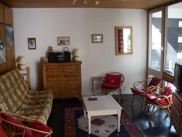 Outagno 54668 - Vars