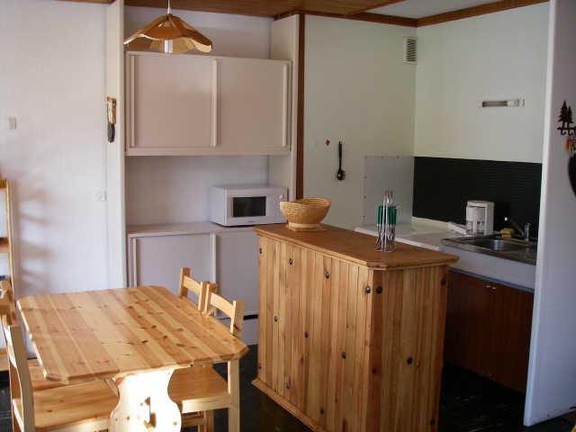 Outagno 54668 - Vars